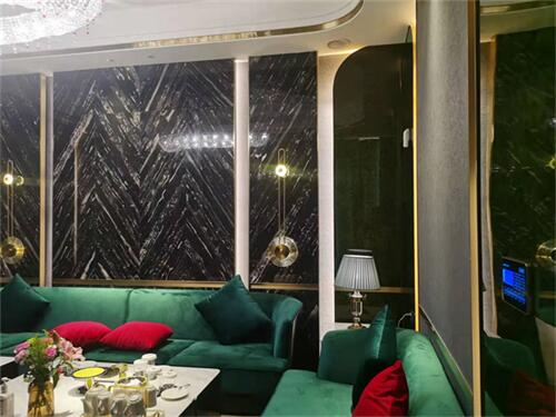 雅安小时场ktv夜场宣传-天全县ktv预定