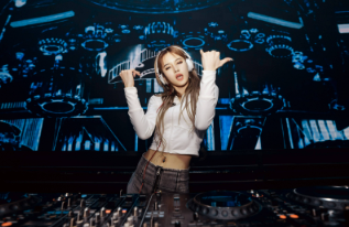 雅安小时场ktv小时场哪里好玩推荐-天全县ktv预定