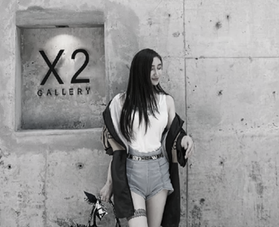 雅安小时场KTV，消费攻略分享-天全县ktv预定